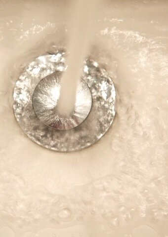 Почему не стоит выкидывать кофейную гущу. 6 полезных в быту идей кофейная гуща,полезные советы