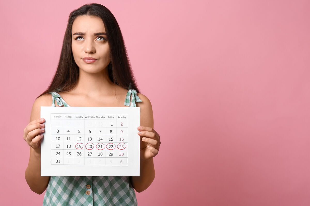 опросы общественных организаций. сравнительная характеристика ипн. фонд общественного мнения провел репрезентативные опросы. репрезентативный опрос это. фонд общественного мнения провел репрезентативные опросы.