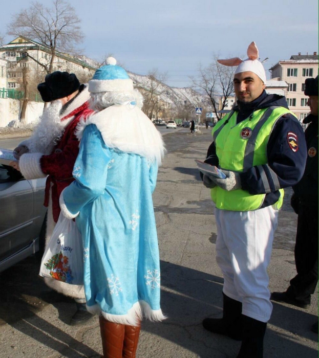 17 странных, забавных, а местами жутких снимков различных рабочих процессов 