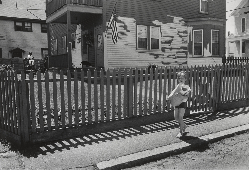 Городские реалии Городские реалии