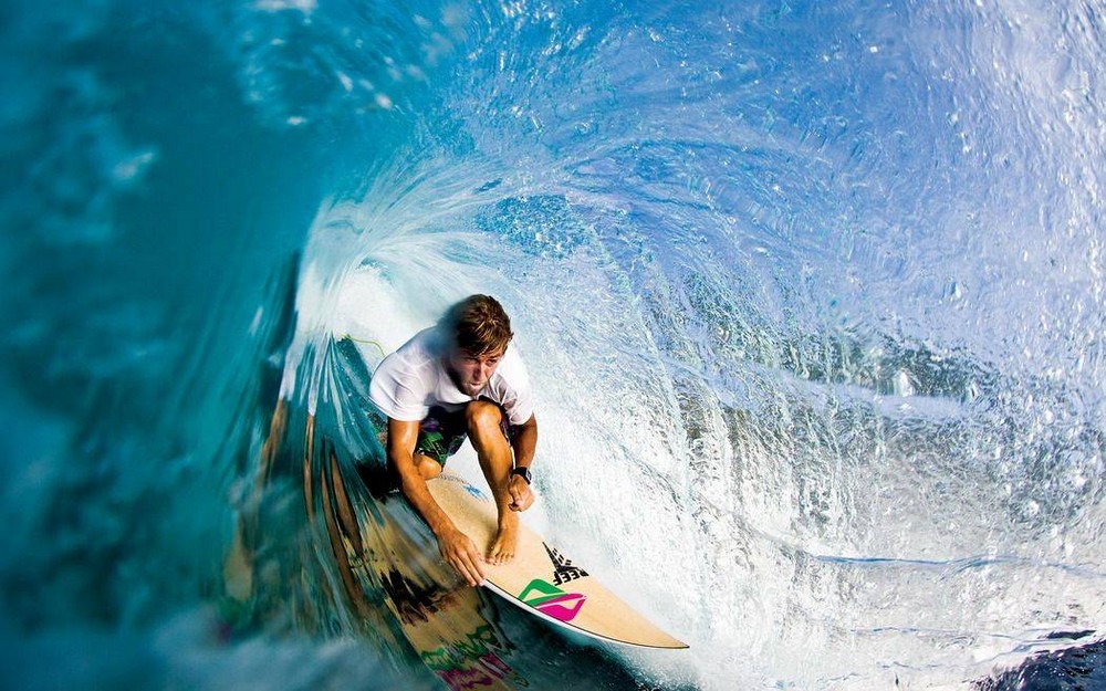 Фотографии которые говорят больше чем слова! Фотографии которые говорят больше чем слова! фотография