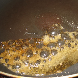 Курица тушеная по-китайски Курица тушеная по-китайски блюда из курицы,китайская кухня,кулинария,мясные блюда