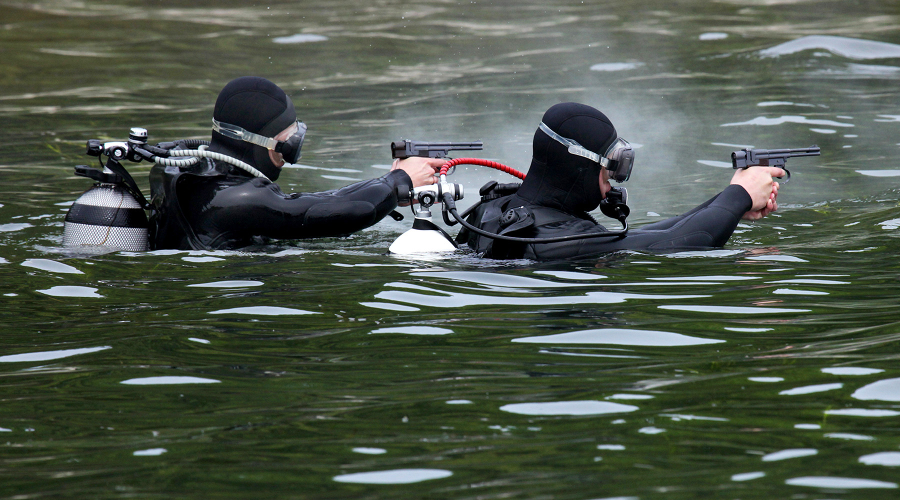 Последние новости России — сегодня 28 апреля 2019 россия