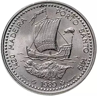 Генрих Мореплаватель Генрих Мореплаватель история