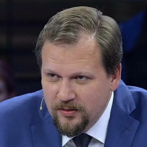 Юрий Кот: Активизация на Донбассе будет в мае-июне украина