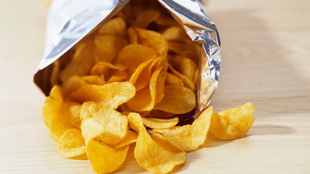 25 гениальных советов по использованию микроволновой печи не по прямому назначению готовим дома,полезные советы