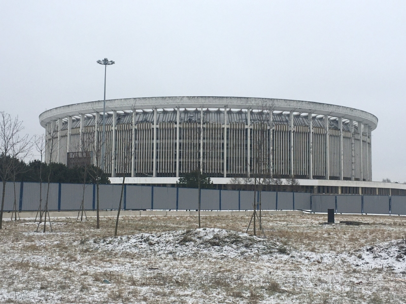 Скк. Руины СКК Петербургский. СКК Петербургский сейчас. СКК Петербургский рендер. СКК Петербургский год постройки.