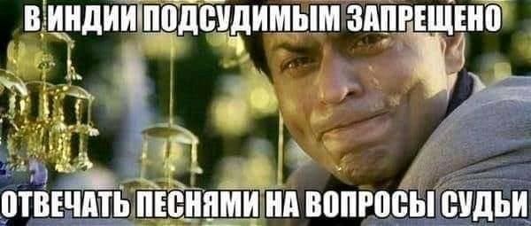 Ну и хорошо, что нервные клетки не восстанавливаются... Нету клеток - нечем нервничать.....