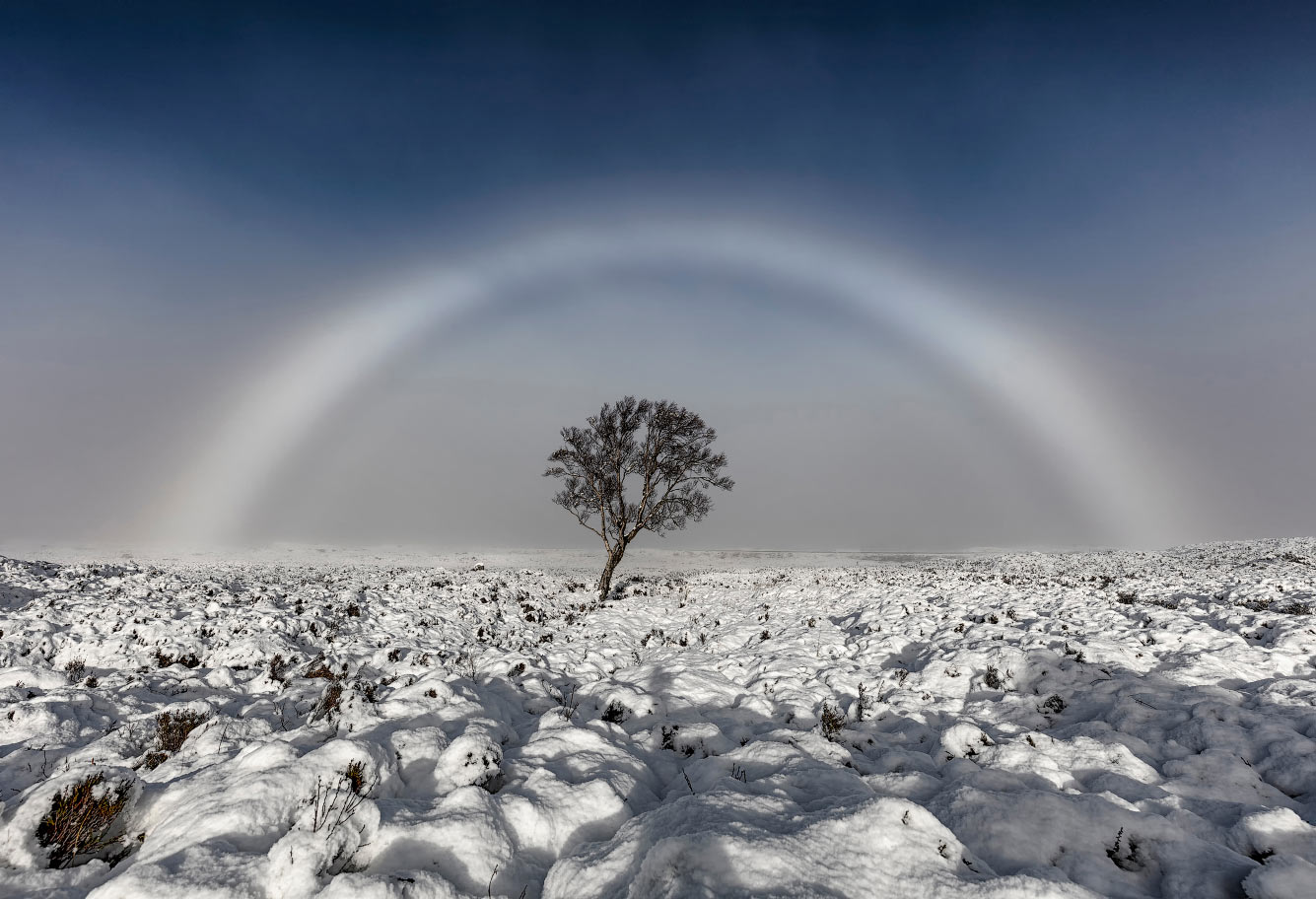 Погодный фотограф 2021 Photographer, Weather, Society’s, Meteorological, AwardsРадуга, острове, белого, цвета, время, AwardsМолнии, Селатан, хорошо, Jiming, Китай, солнечный, AwardsГора, PurnomoRoyal, Индонезия, АбуДаби, Christopher