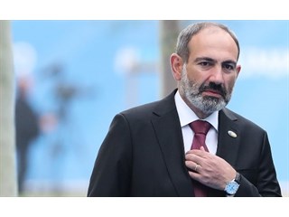 44-дневная война: Армения «проснулась» в изменившейся ситуации