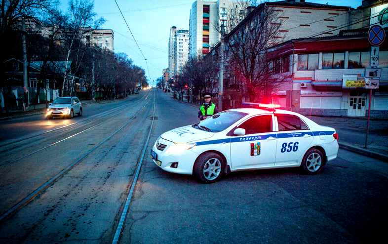 Полиция хабаровск. Полиция Хабаровск машины. ФСБ Свободный.