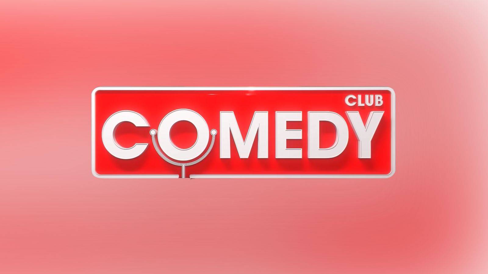 prt scr youtube.com | Comedy Club