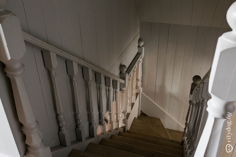 Квартиросъемка: как деревенскую халупу превратить в загородный дом мечты загородный дом