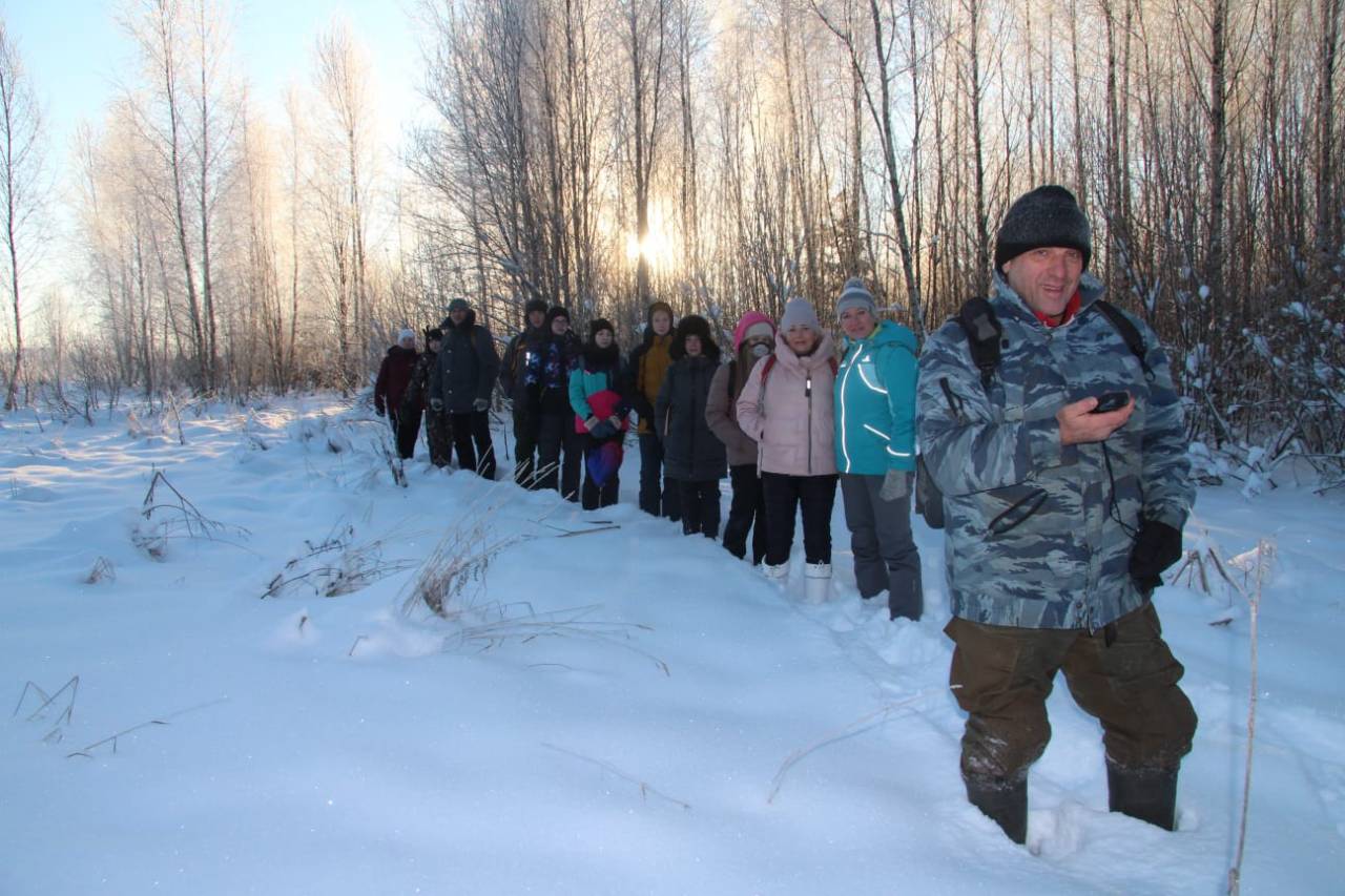 А ведь Углич считался глубоким тылом А ведь Углич считался глубоким тылом история