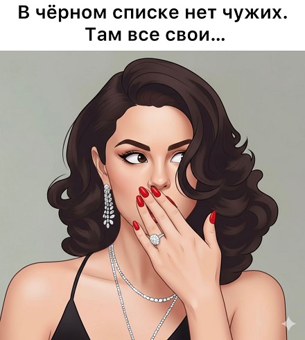 Ой, как всё запущено...