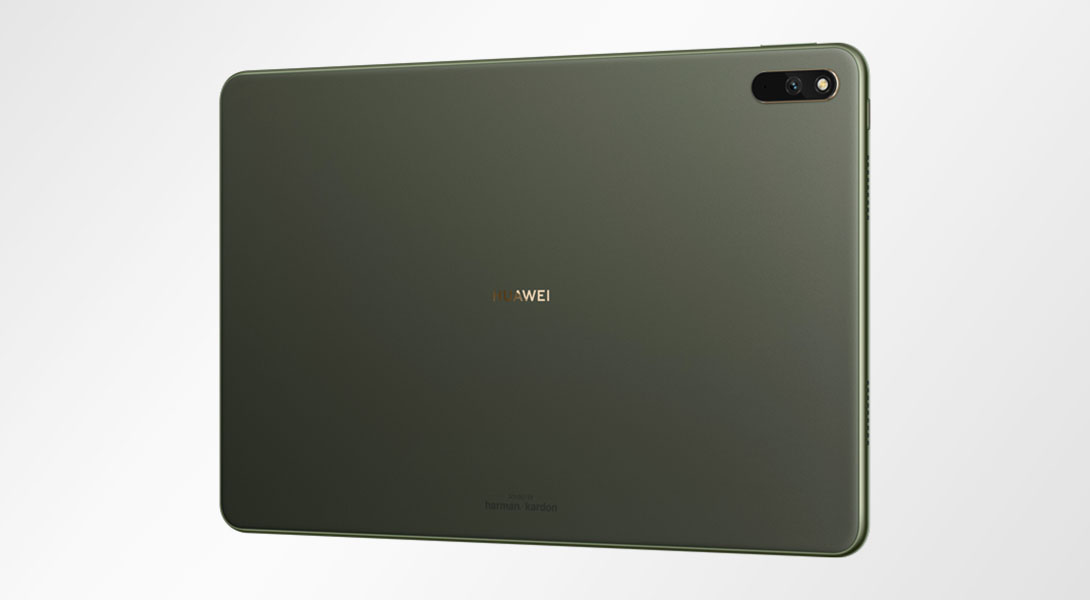 Huawei MatePad 11: компьютер и планшет в одном элегантном корпусе Huawei MatePad 11: компьютер и планшет в одном элегантном корпусе можно, планшет, здесь, позволяет, MatePad, планшета, устройство, главным, поддерживает, дюймов, Huawei, очень, стилус, видео, весом, может, клавиатуру, компьютер, приложений, более
