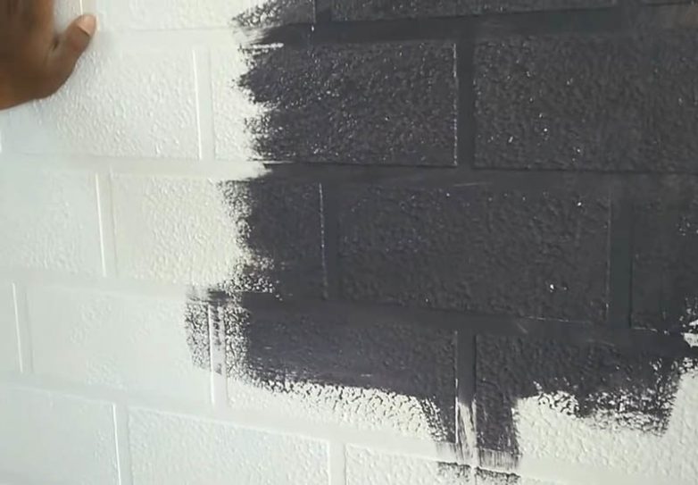 Необыкновенный декор стен своими руками Необыкновенный декор стен своими руками дизайн стен