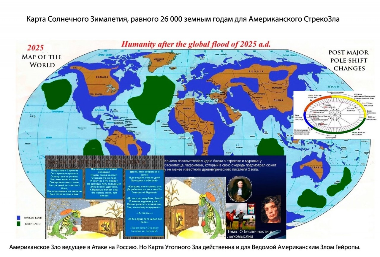 Какой год будет в 2025 году. Карта мира 2025 года. Политическая карта мира 2025 года. Новая карта мира 2025 года. Мир карта к 2025 году.