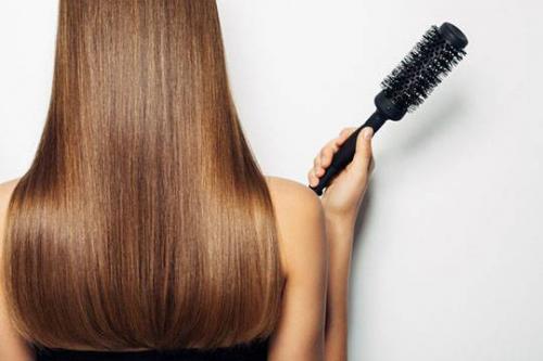 Советы по уходу за волосами. Правила ежедневного ухода за волосами в домашних условиях: от мытья до защиты кончиков