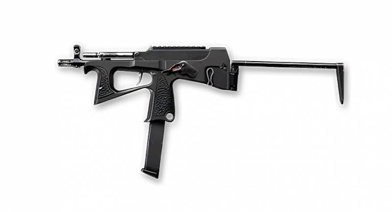 Война от третьего лица: дроны против дронов оружие