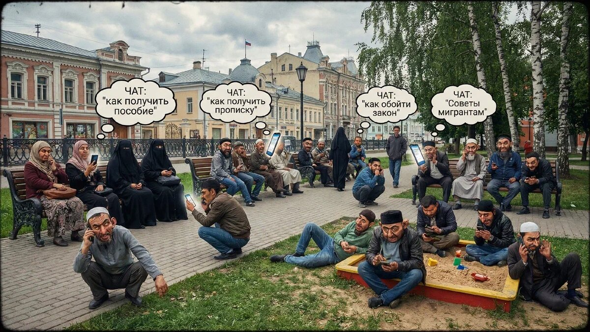 Азербайджанская диаспора выступила против запрета иностранного финансирования: "Это надо России!" азербайджанская,организованная преступная группировка,проект закона; федеральное агентство по делам национальностей (фадн) "о запрете иностранного финансирования подобных структур",федеральное агентство по делам национальностей (фадн)