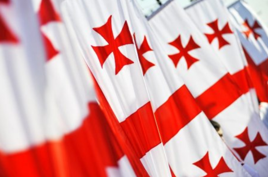 “Мы хотим мира и дружбы”: Грузинская диаспора попросила Путина не ломать судьбы народа из-за политических провокаций