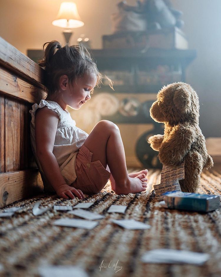 Что дарить на 8 марта: истории  от женщин о хороших и плохих подарках отдых