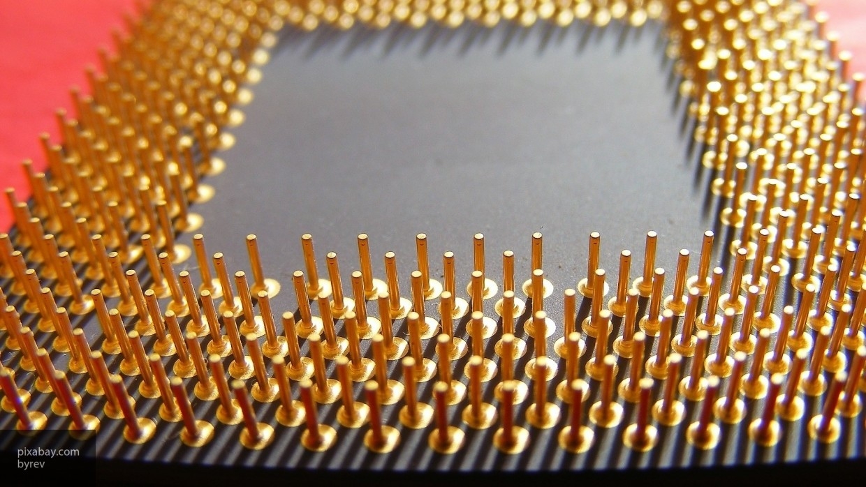 AMD Ryzen 5 5600X уверенно доминирует над Intel Core i5-10600K в синтетике