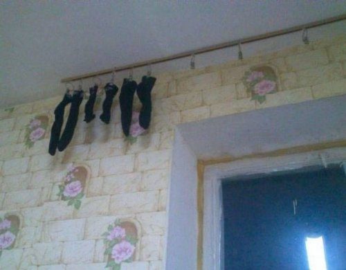 Тем временем где-то в России Тем временем где-то в России