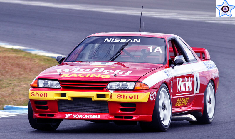 5 настолько быстрых машин, из за чего их запретили на гонках авто и мото,гонки,модели