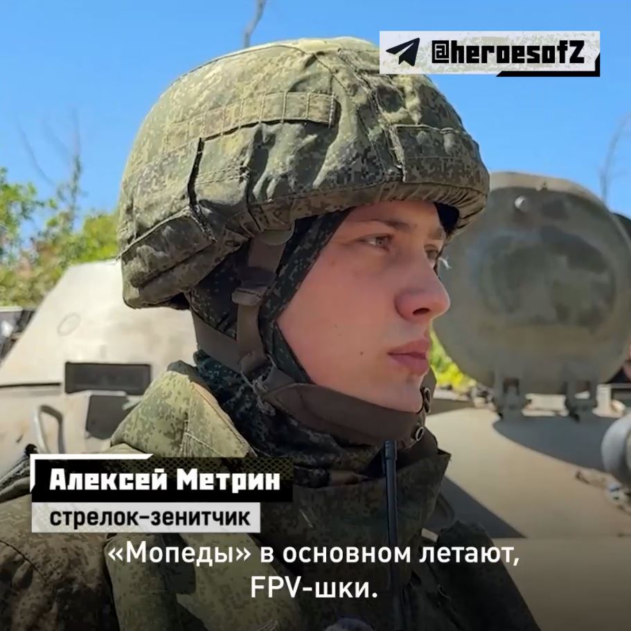 Снимок.JPG