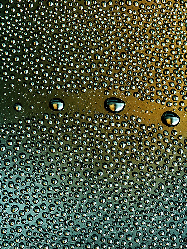 Фотография: Без фотошопа (часть 3) №6 - BigPicture.ru