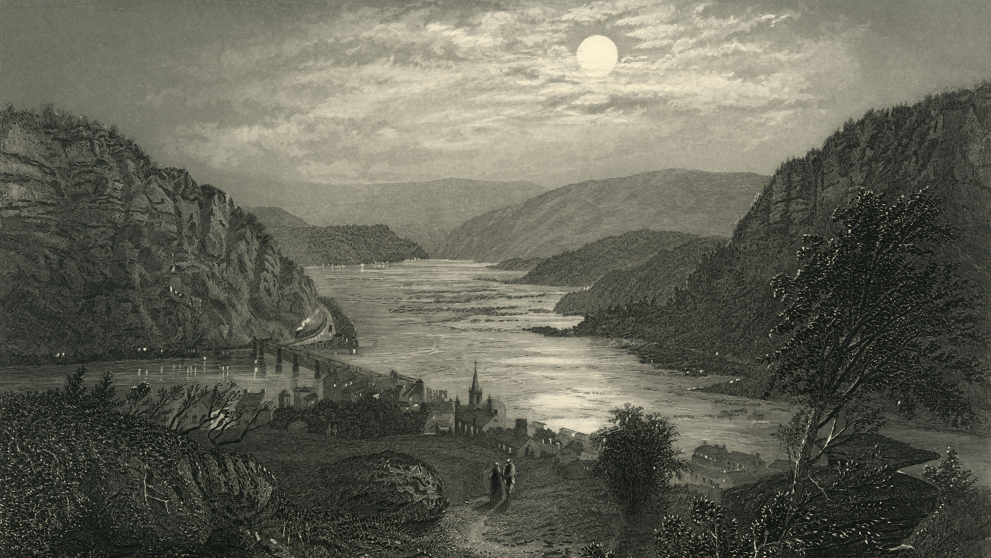 Снежная, кровавая и голубая: почему у Луны столько имен полнолуние, называли, называют, время, Луна», который, спутника, когда, полнолуний, имена, «Луной, связь, названия, также, ЛунаФото, после, Луной, «Луна, самый, зловещий