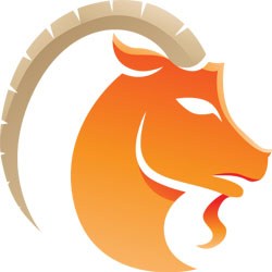 Гороскоп для Козерога 2018