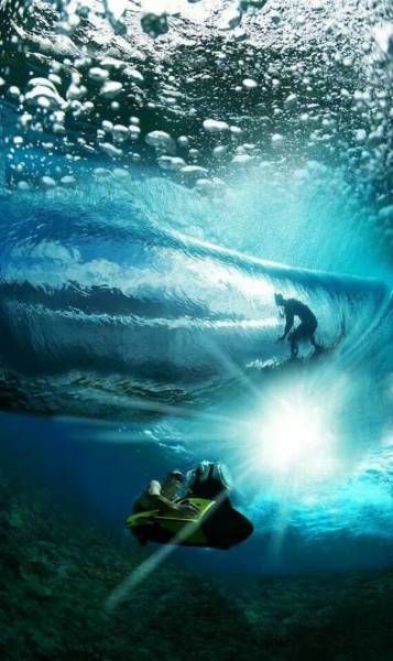 Подборка картинок. Дневной выпуск (50 фото)