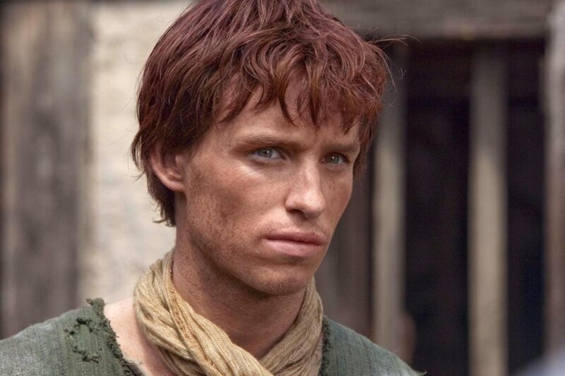 Лучшие исторические фильмы про викингов и средневековье Лучшие исторические фильмы про викингов и средневековье кино