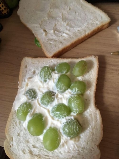 Что здесь происходит?! Гастрономическая версия Что здесь происходит?! Гастрономическая версия смешные картинки,фото-приколы,юмор