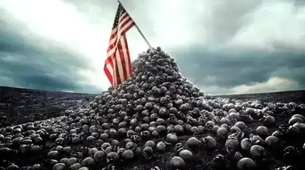 К чему приведет односторонняя прозападная ориентация постсоветских стран и их безудержное стремление в ЕС и НАТО