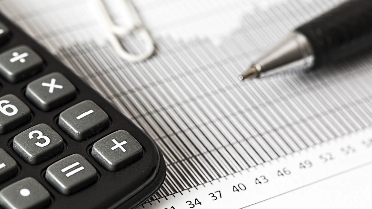 Российским бухгалтерам предрекли переобучение из-за роста цифровизации