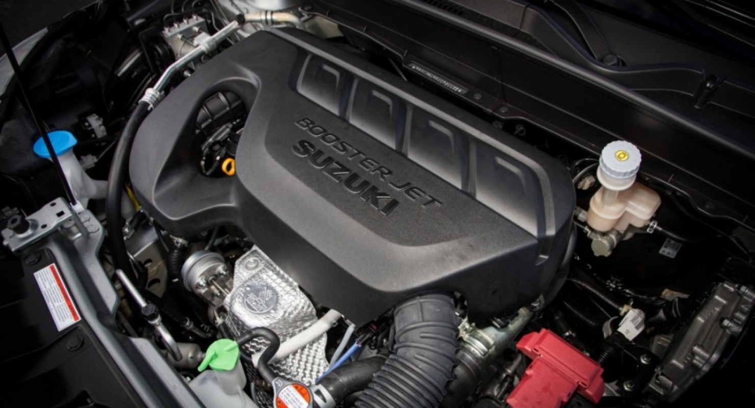 4. 7 xl 7. 4. двигатель сузуки гранд витара 2. 4 гранд витара.