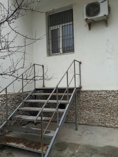 Фото, которые возможно было сделать только в России. Часть 65 (38 фото)