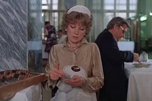 Тест: какая вы героиня советского кино — топ-10 самых сильных женщин фильма, героиня, слезам, вашим, «Вокзал, Трофимова, «Москва, Тихомирова, смогли, любовь, Олеванцева, Круглова, легко, «Однажды, детей, месте, семье, когданибудь, Рязанова, Эльдара