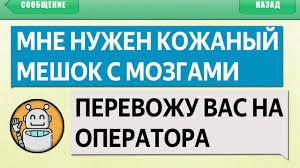 Смешные и необычные вывески  позитив,смешные картинки,юмор
