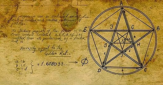 Таинственные истории Пентагона США Пентагон,США