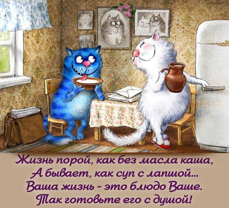 ЗАПЕКАЛИ БУЖЕНИНУ... можно, духовке, случае, лучше, когда, писал, которую, буженину, побольше, рульки, конечно, менее, времена, перец, вообще, много, готовили, делают, снимали, будем