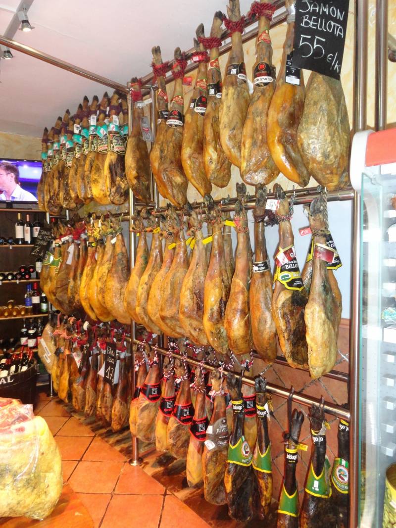 Европа и Россия. Знак плюс и знак минус геополитика