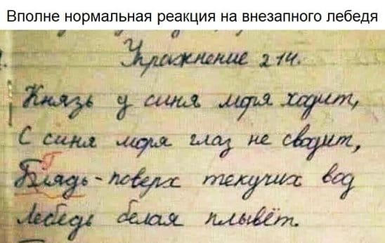 Пассажир на теплоходе: — Капитан, мне не хотелось бы лишний раз вас беспокоить... Весёлые,прикольные и забавные фотки и картинки,А так же анекдоты и приятное общение