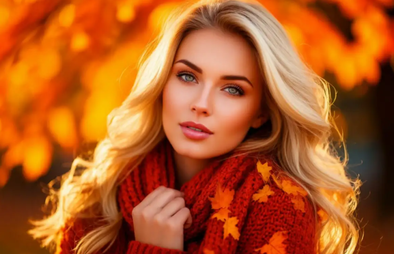 Каким знакам зодиака легче найти любовь в интернете