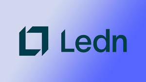 В течение первой половины года Ledn обработала $1,16 млрд. в виде кредитов
