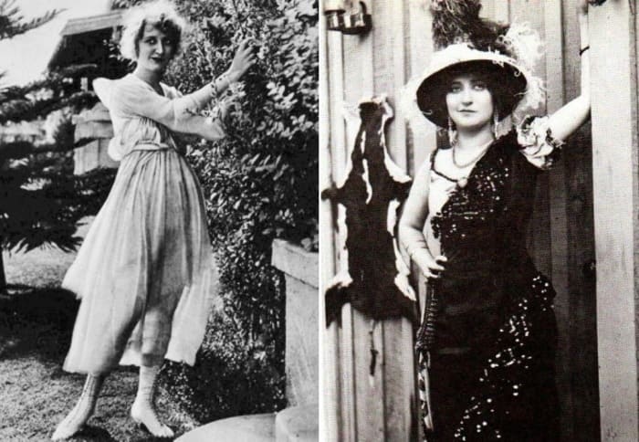 Констанция в мировом кино: Кого из актрис называют самой очаровательной спутницей Д’Артаньяна история кино,киноактеры,моровой кинематограф